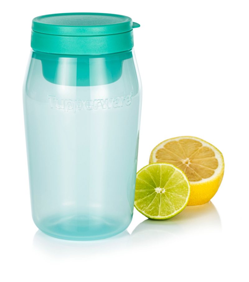 Borcan Universal 825 ml