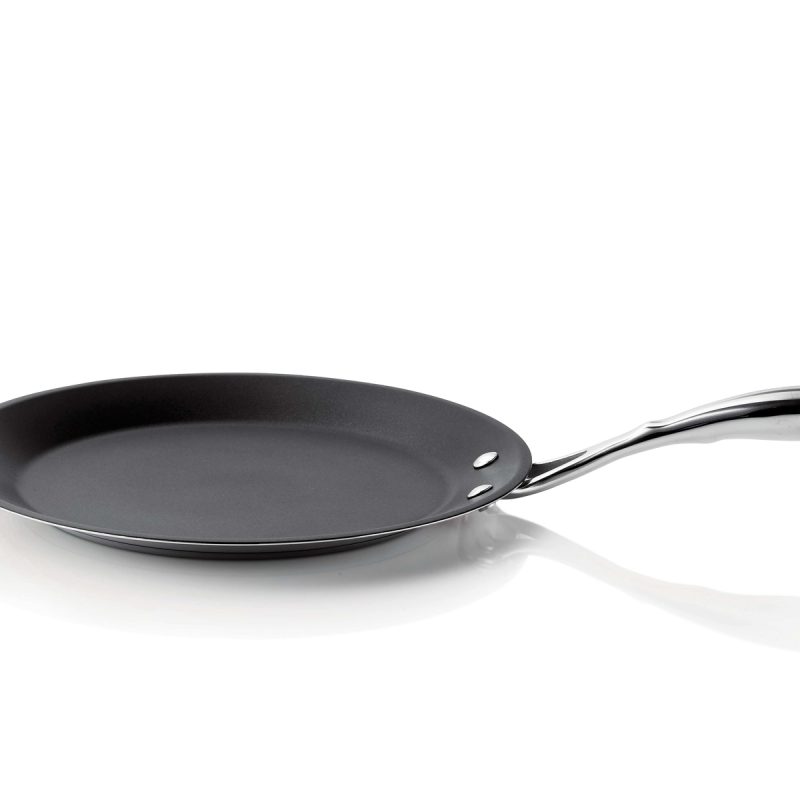 Tigaie Chef Series 28 cm