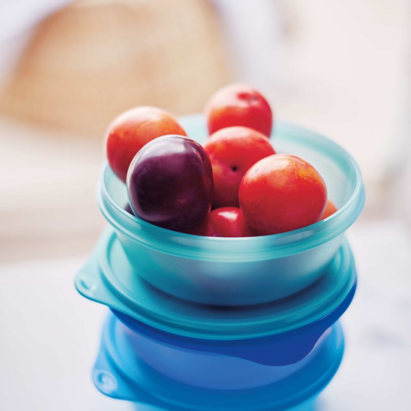 Set Vase Multiple 600 ml (3buc.) - imagine 7