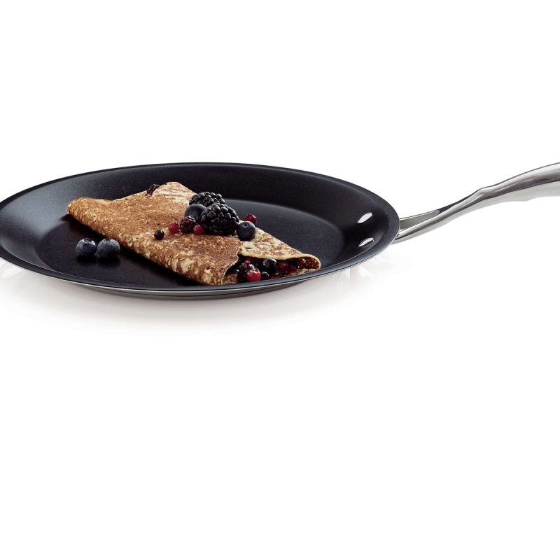 Tigaie Chef Series 28 cm - imagine 3
