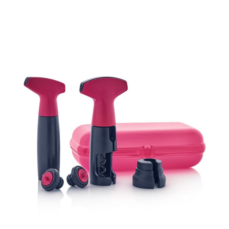 Set Accesorii pentru Vin