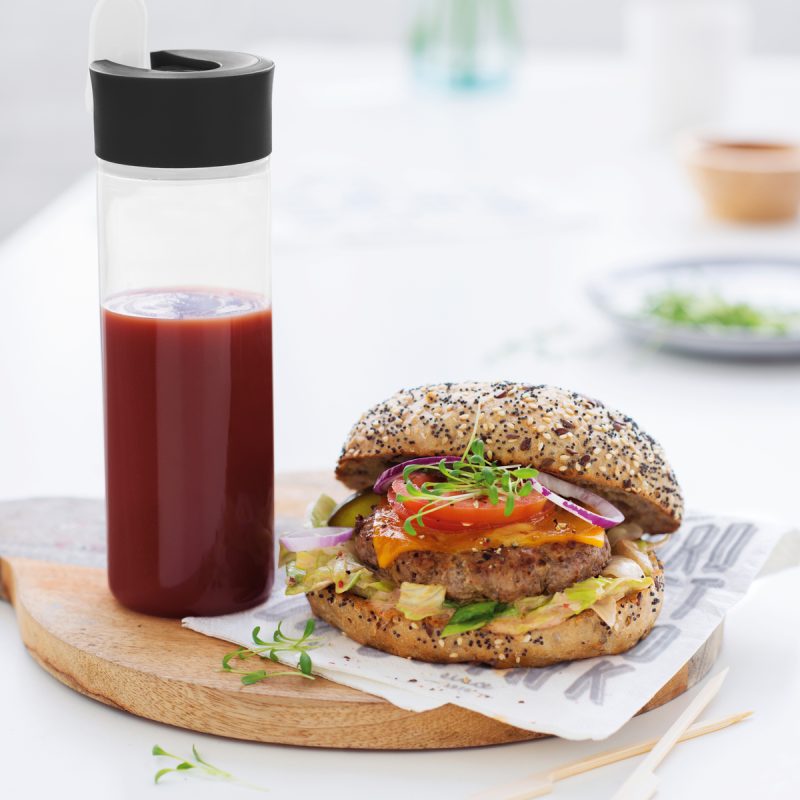 Condiserve Flexibil 360 ml - imagine 5