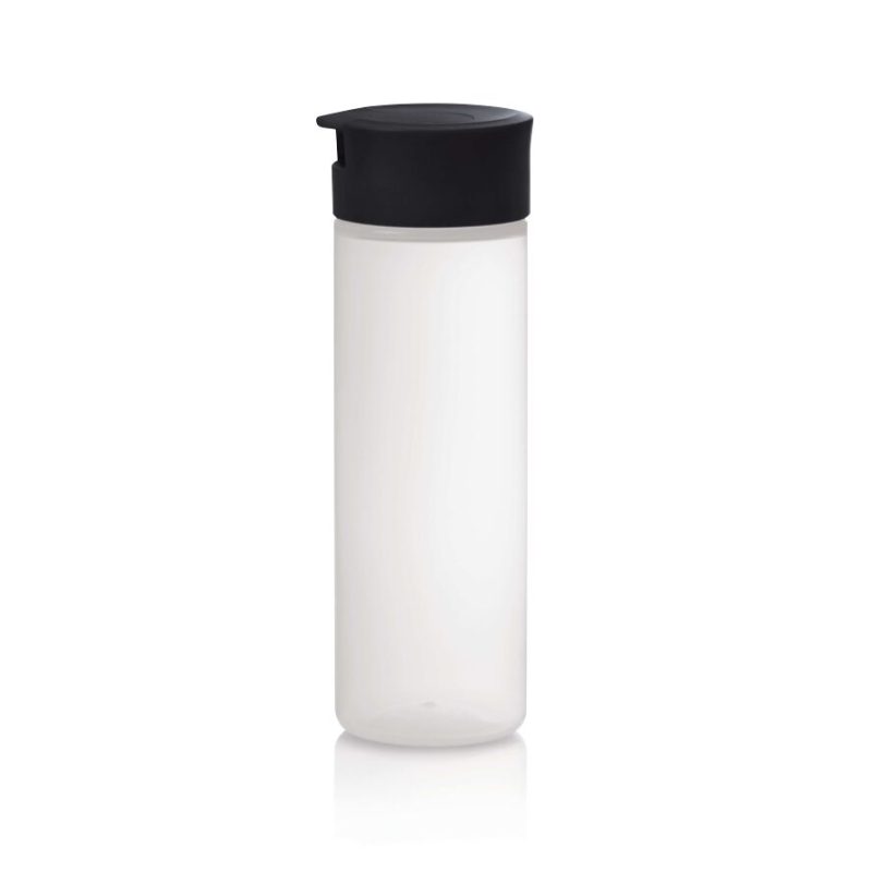 Condiserve Flexibil 360 ml