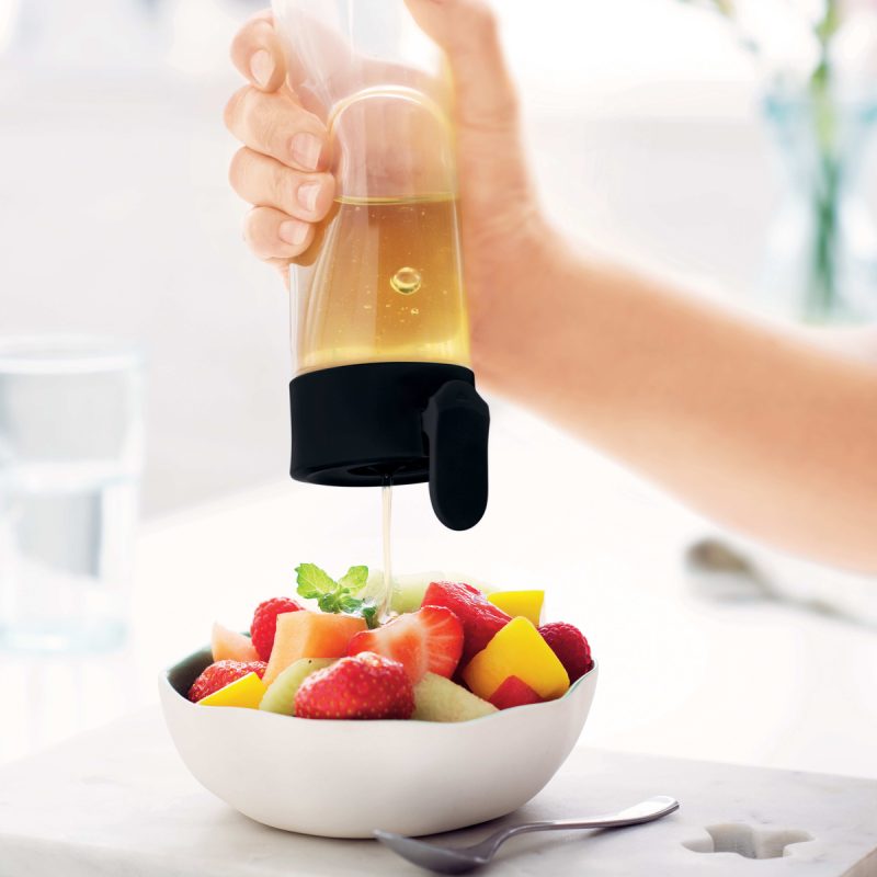 Condiserve Flexibil 360 ml - imagine 4