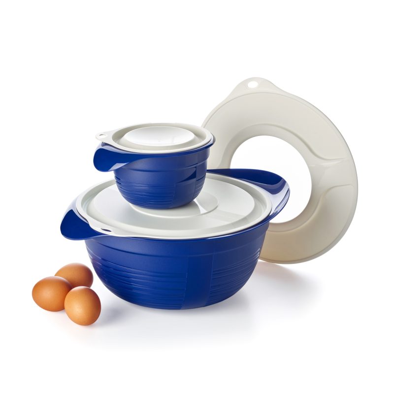 Storcător citrice Fantezie cu bol 600 ml - imagine 3