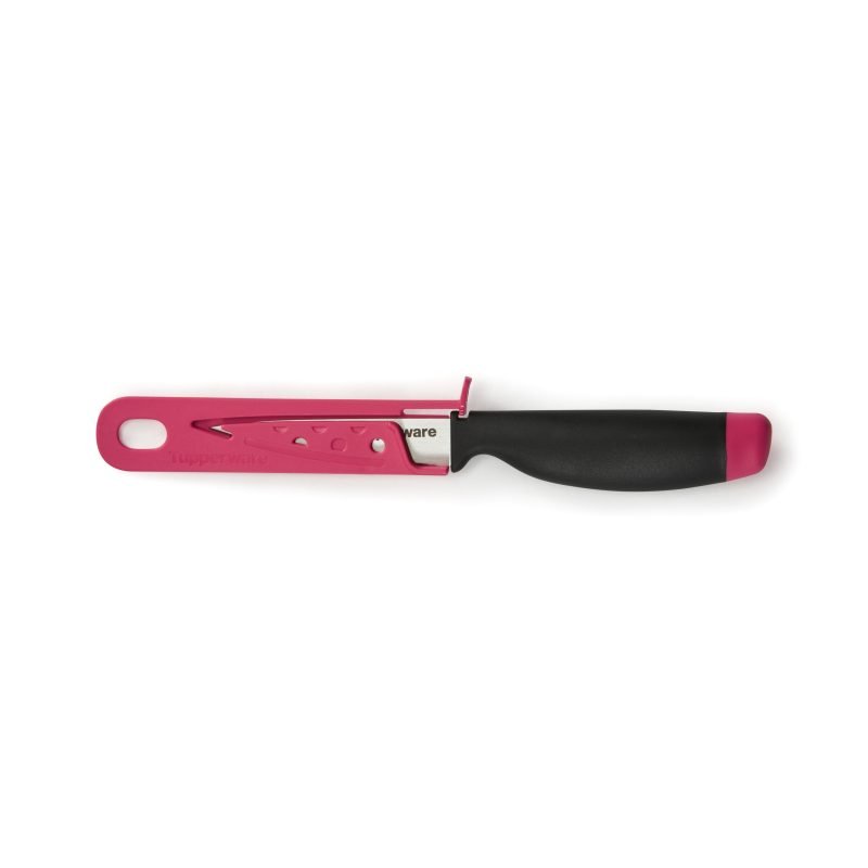 Set Cuțite A-Series (Cuțit mic, Cuțit bucătărie, Cuțit legume-fructe) - imagine 4