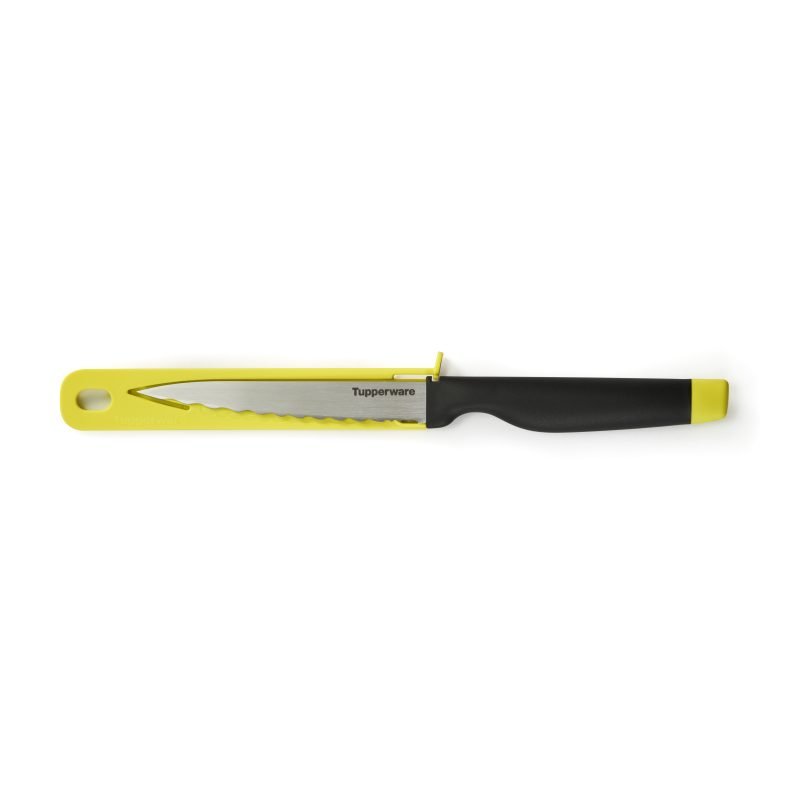 Set Cuțite A-Series (Cuțit mic, Cuțit bucătărie, Cuțit legume-fructe) - imagine 6