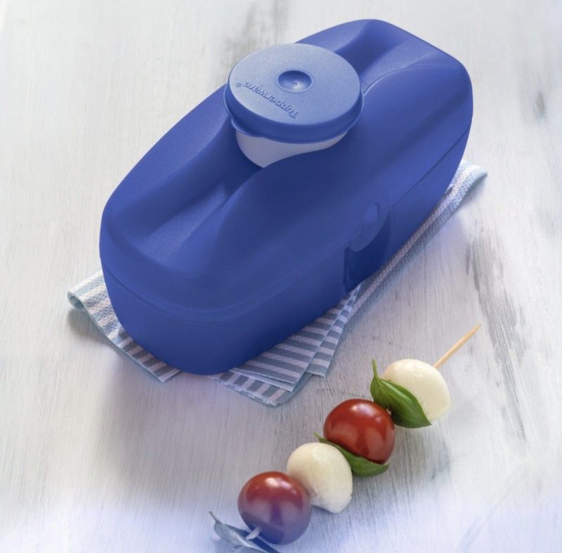Recipient Snack Budy - imagine 3