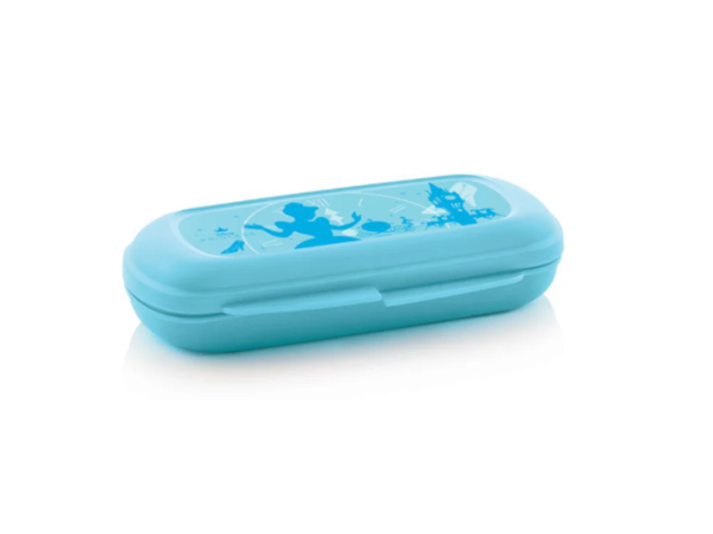 Penar Disney Cenusareasa aqua