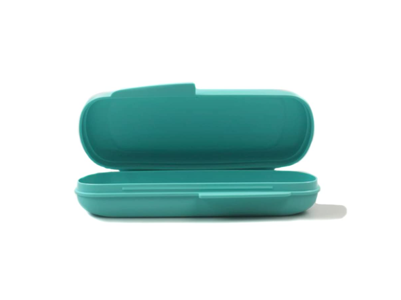 Penar Disney Ariel turcoise - imagine 2