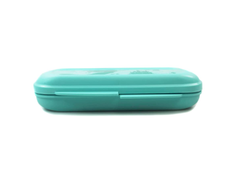 Penar Disney Ariel turcoise - imagine 3