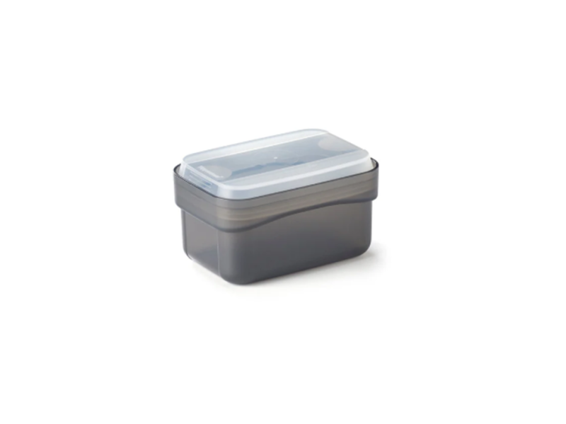 Recipient organizare alimente 175 ml